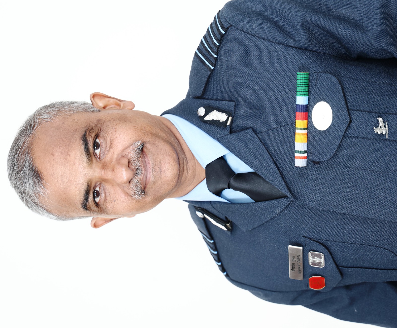 Principal 4