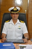 Principal 2