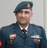 Principal 1